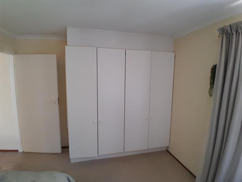 3 Bedroom Property for Sale in Rondebosch Western Cape